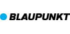 Blaupunkt