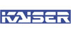 Kaiser
