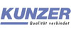 Kunzer