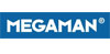 Megaman