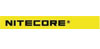 NiteCore