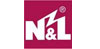 N & L
