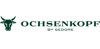 Ochsenkopf