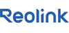 Reolink