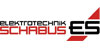 Schabus
