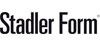 Stadler Form