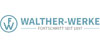 Walther Werke