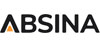 Absina
