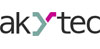 akYtec