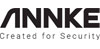 Annke