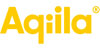 Aqiila