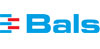 Bals Elektrotechnik