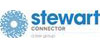 BEL Stewart Connectors