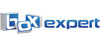 Boxexpert