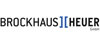 Brockhaus Heuer