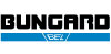 Bungard