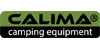 Calima