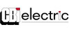 CBI Electric
