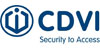 CDVI Security