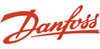 Danfoss
