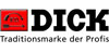 Dick