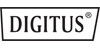Digitus