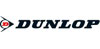Dunlop