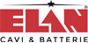Elan