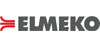 Elmeko