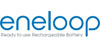eneloop