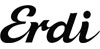 Erdi