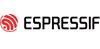 Espressif