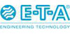 ETA Engineering Technology