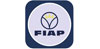 FIAP