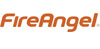 FireAngel