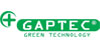 Gaptec