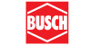 Busch Jost