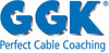 GGK