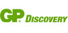 GP Discovery