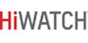 HiWatch
