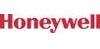Honeywell SPS