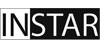 INSTAR