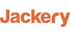 Jackery