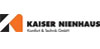 Kaiser Nienhaus