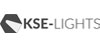 KSE-Lights