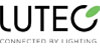 Lutec
