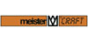 Meister Werkzeuge
