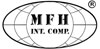 MFH