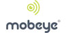 Mobeye