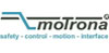 Motrona